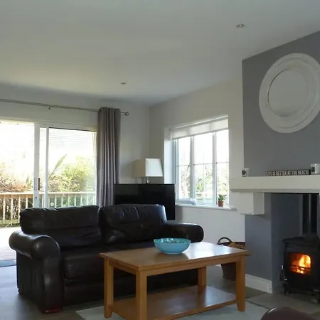 3 Bed In Oc-ii14880 펜션