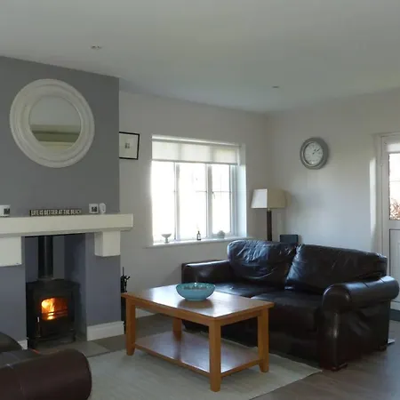 펜션 3 Bed In Oc-ii14880 *