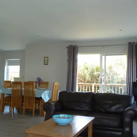 3 Bed In Oc-ii14880 Brittas Bay