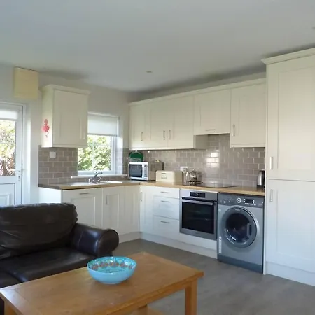 펜션 3 Bed In Oc-ii14880 Brittas Bay