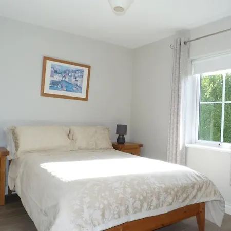 3 Bed In Oc-ii14880 * Brittas Bay