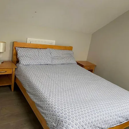 Holiday home 3 Bed In Oc-ii14880