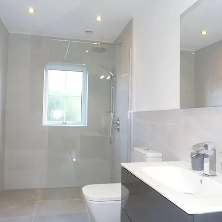 Holiday home 3 Bed In Oc-ii14880