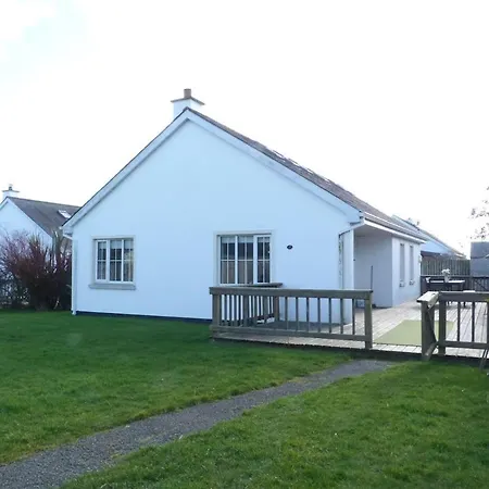 3 Bed In Oc-ii14880 * Brittas Bay