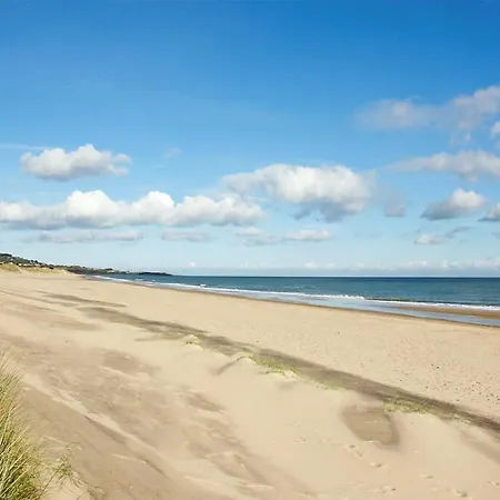 Holiday home 3 Bed In Oc-ii14880