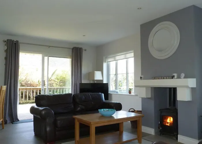 3 Bed In Oc-ii14880 펜션