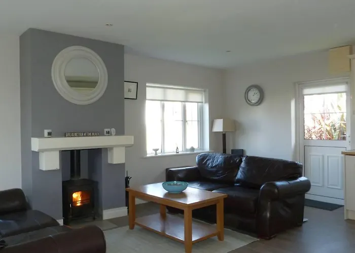 펜션 3 Bed In Oc-ii14880 *