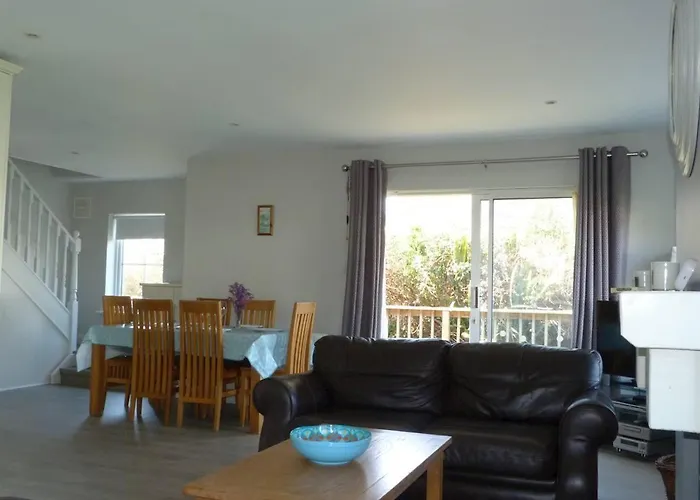 3 Bed In Oc-ii14880 Brittas Bay