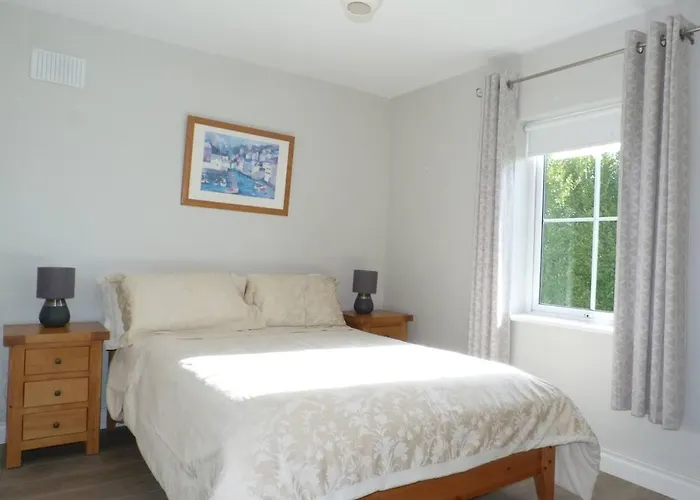 3 Bed In Oc-ii14880 * Brittas Bay