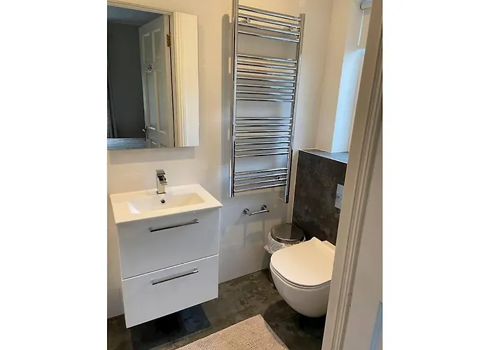 3 Bed In Oc-ii14880 펜션 *