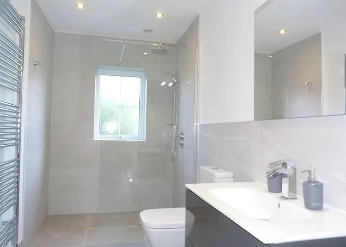 펜션 3 Bed In Oc-ii14880